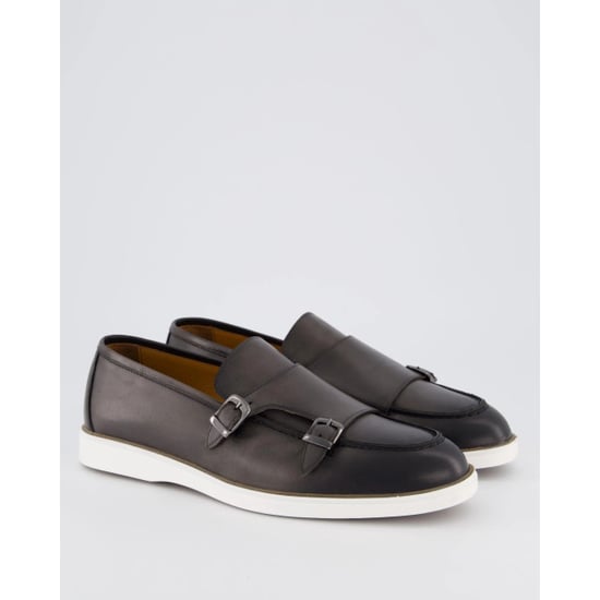 Gibaldi Heren adamo loafer - Image 4