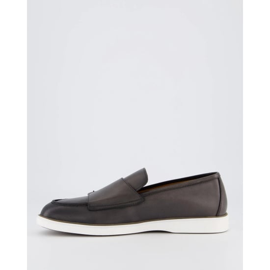 Gibaldi Heren adamo loafer - Image 5
