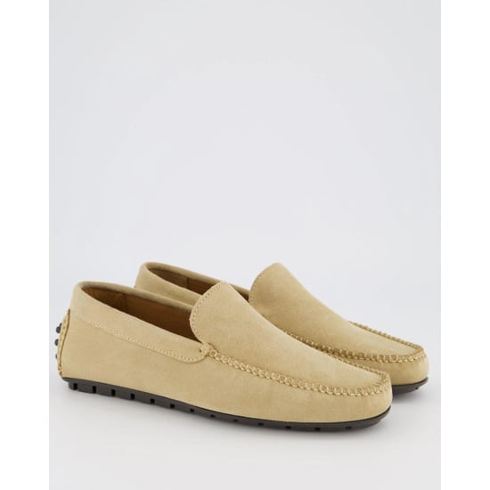 Gibaldi Heren driver loafer - Image 3
