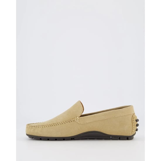 Gibaldi Heren driver loafer - Image 2