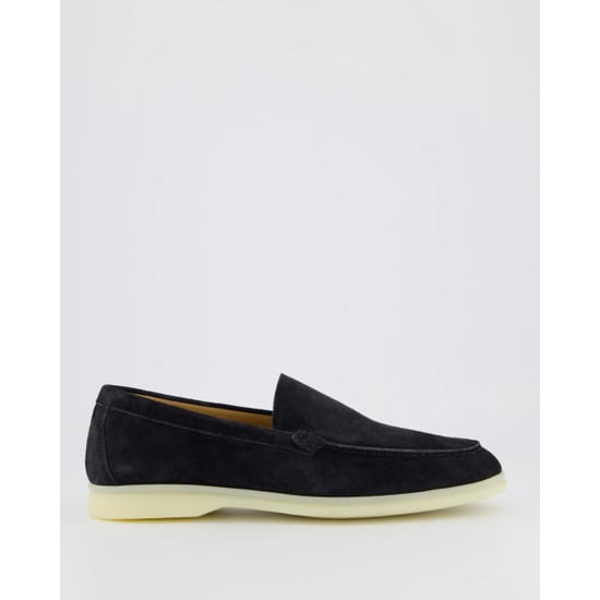 Gibaldi Heren giuseppe loafer - Image 1