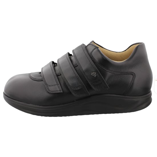 FinnComfort Ortho - Image 1