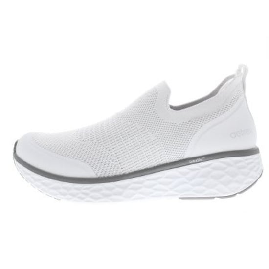 Aetrex Dash slip on - Image 1