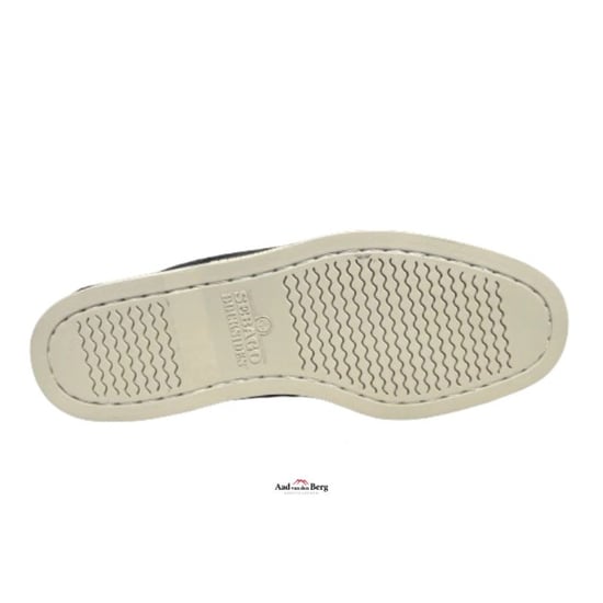 Sebago Herenschoenen instappers - Image 4