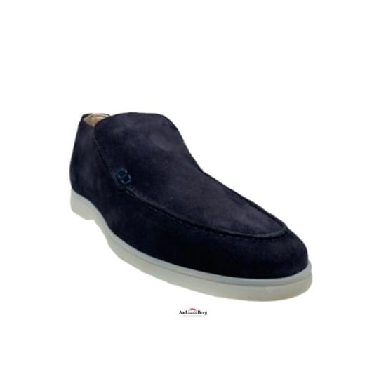 Greve Herenschoenen instappers - Image 2