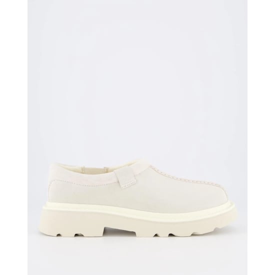 UGG Australia Heren tasman lug - Image 1