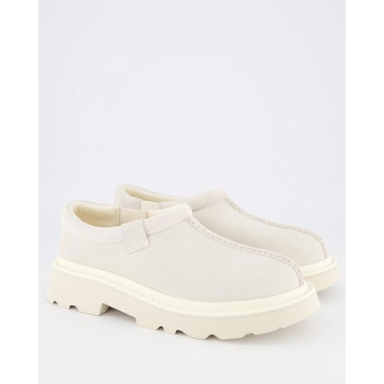 UGG Australia Heren tasman lug - Image 3