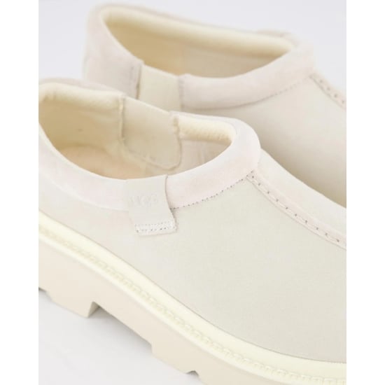 UGG Australia Heren tasman lug - Image 4
