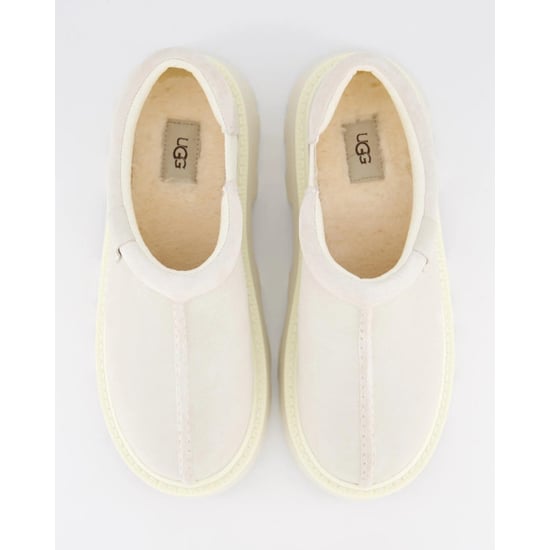 UGG Australia Heren tasman lug - Image 5