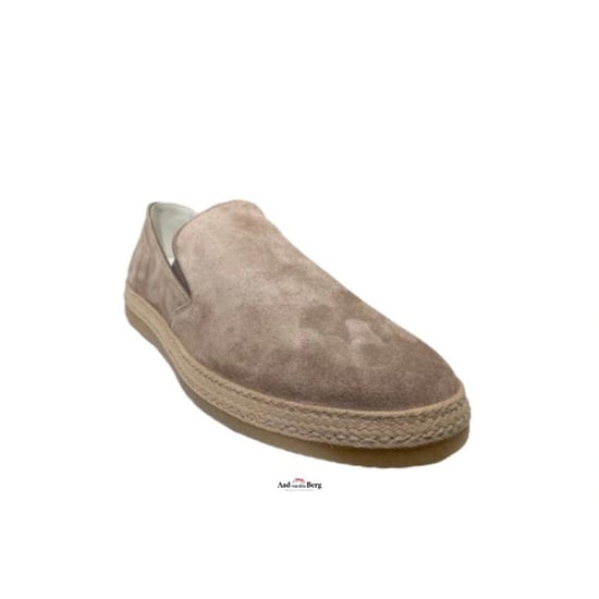 Greve Herenschoenen instappers - Image 3