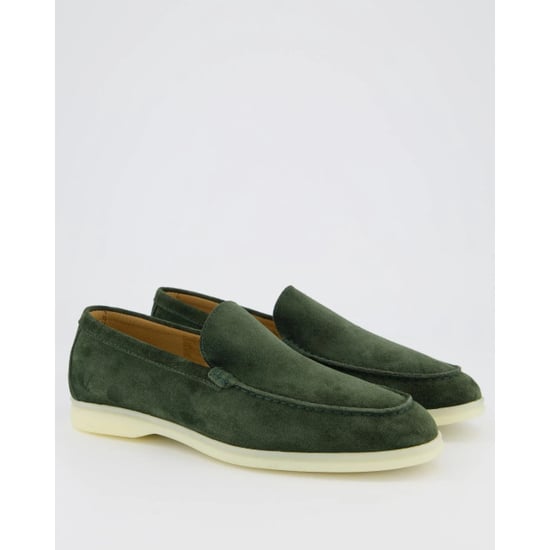 Gibaldi Heren giuseppe loafer military - Image 4