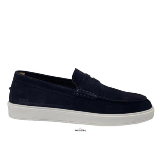 Blackstone Herenschoenen instappers - Image 1