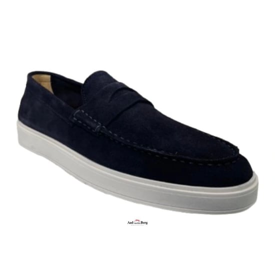 Blackstone Herenschoenen instappers - Image 3