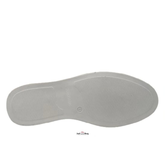 Blackstone Herenschoenen instappers - Image 4