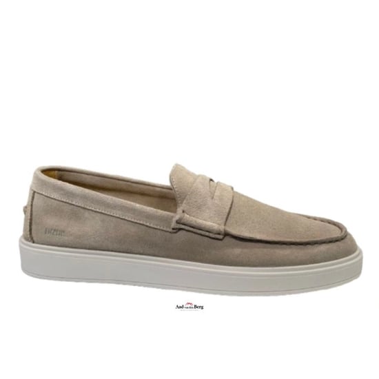 Blackstone Herenschoenen instappers - Image 1