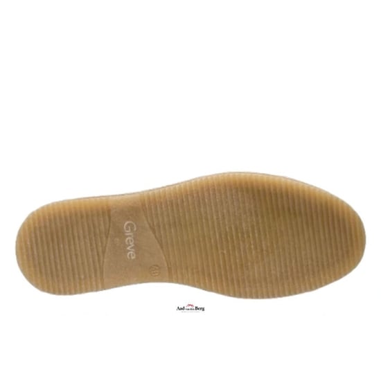 Greve Herenschoenen instappers - Image 5