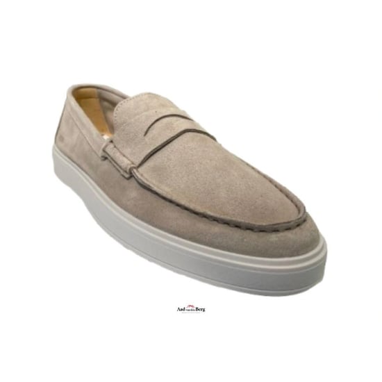 Blackstone Herenschoenen instappers - Image 2