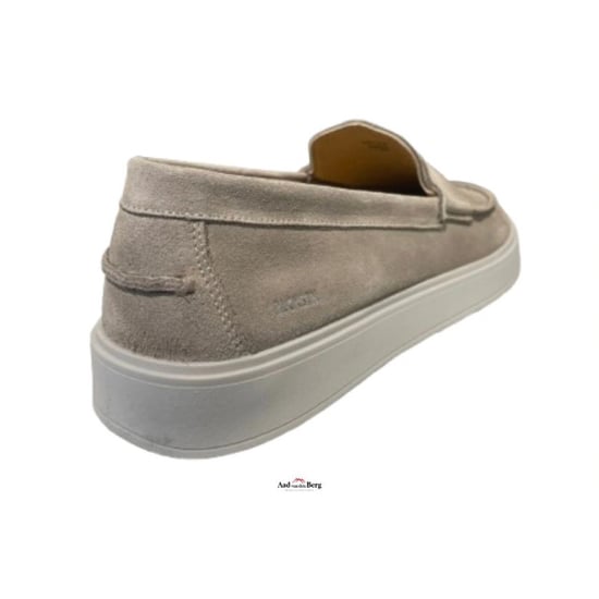 Blackstone Herenschoenen instappers - Image 3