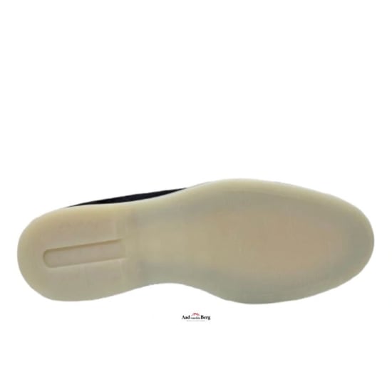 Greve Herenschoenen instappers - Image 3
