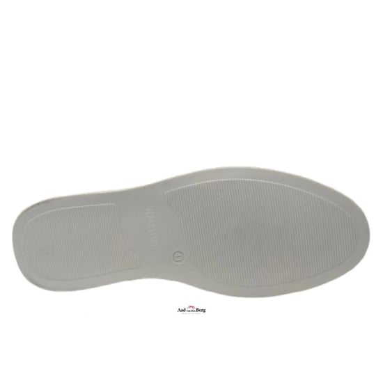 Blackstone Herenschoenen instappers - Image 4