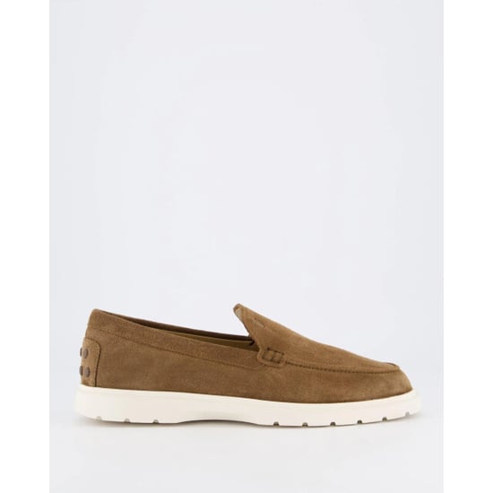 Tod's Heren ibrido loafer - Image 1
