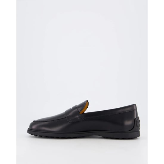 Tod's Heren 78l mocassino - Image 2
