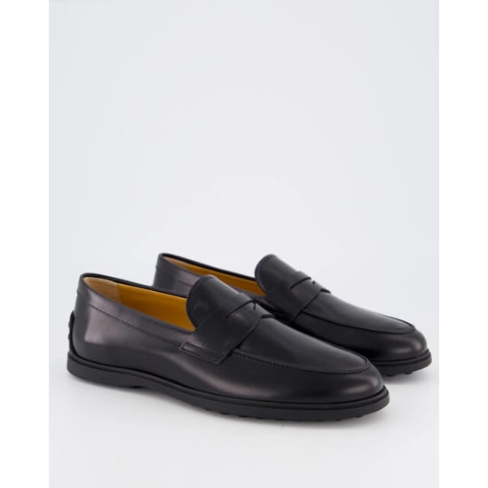 Tod's Heren 78l mocassino - Image 3