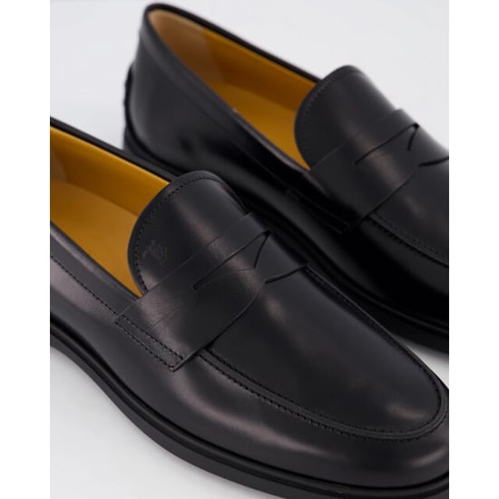 Tod's Heren 78l mocassino - Image 4
