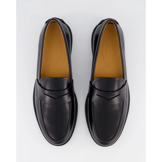 Tod's Heren 78l mocassino - Image 5