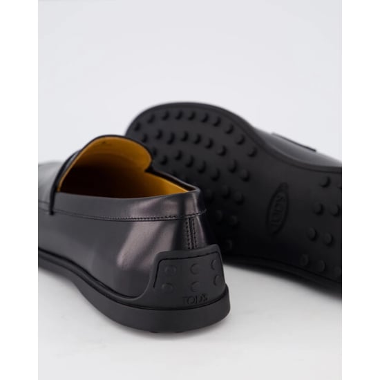 Tod's Heren 78l mocassino - Image 6