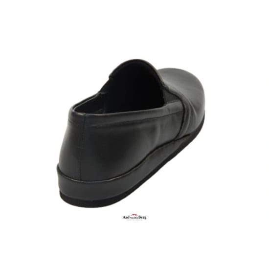 Rohde Pantoffels - Image 4