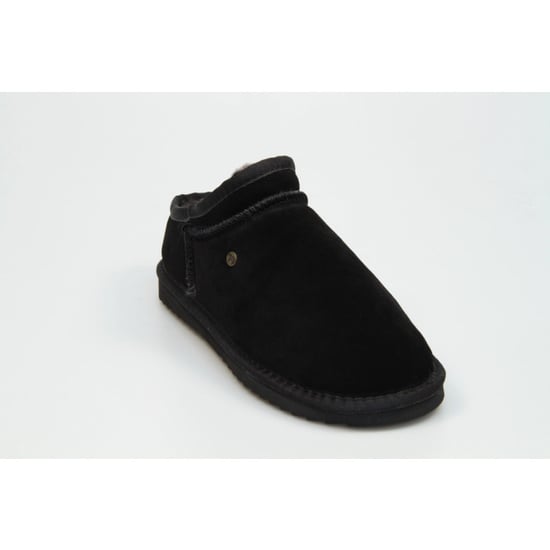 Warmbat Pantoffels - Image 3