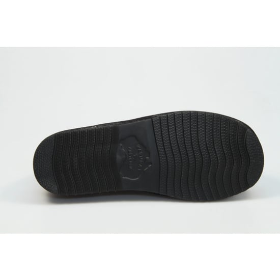 Warmbat Pantoffels - Image 4