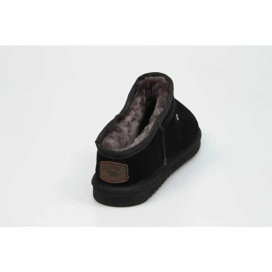 Warmbat Pantoffels - Image 5