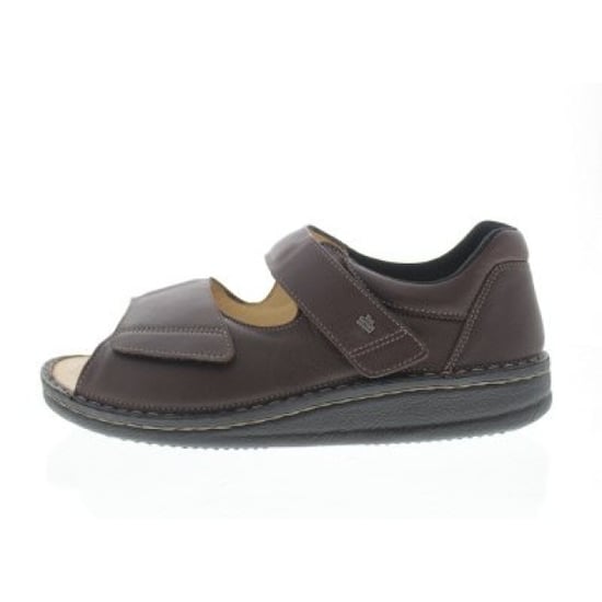 FinnComfort 96200 - Image 1