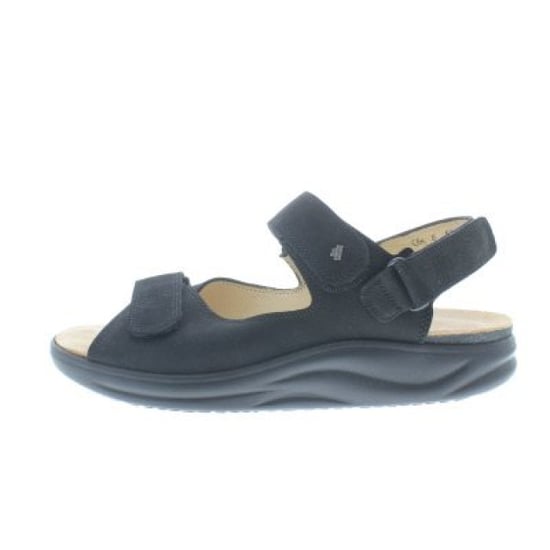 FinnComfort Corinth - Image 1
