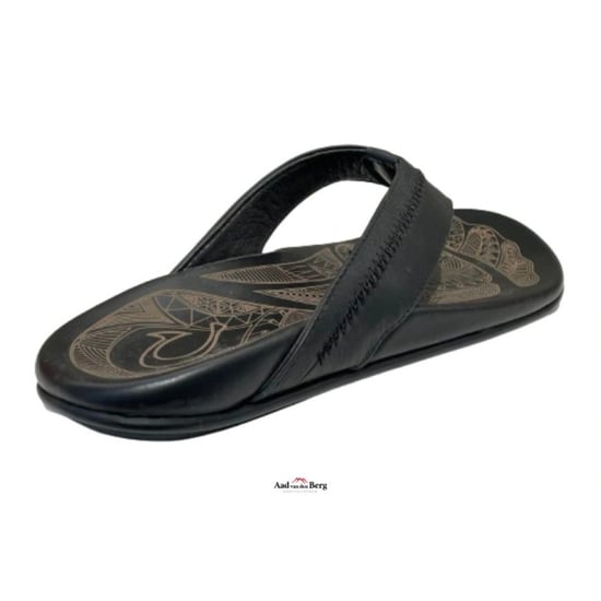 OluKai Herenschoenen slippers - Image 5