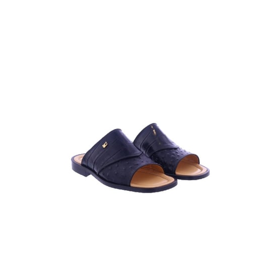 Atelier Verdi Heren bertozzi slipper - Image 3