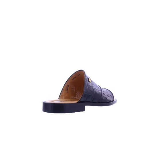 Atelier Verdi Heren bertozzi slipper - Image 4