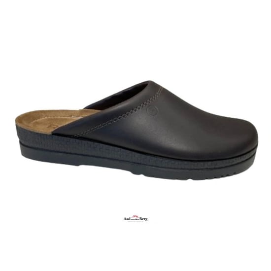 Rohde Herenschoenen slippers - Image 1