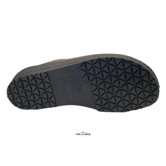 Rohde Herenschoenen slippers - Image 4