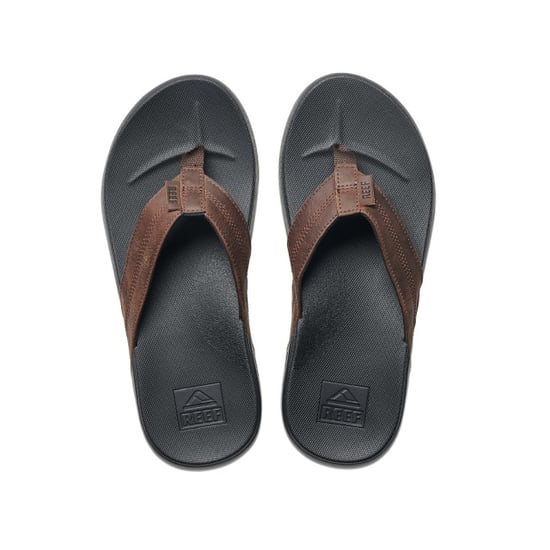 Reef Slippers heren - Image 1