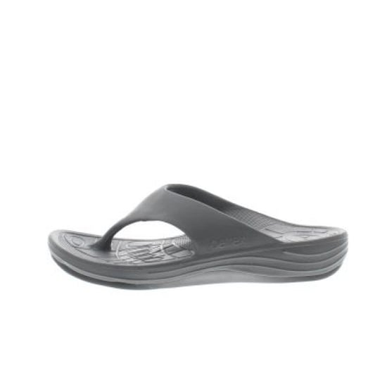 Aetrex Mens lyncoflips - Image 1