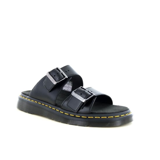 Dr. Martens New shores slide 185.90.059 - Image 1