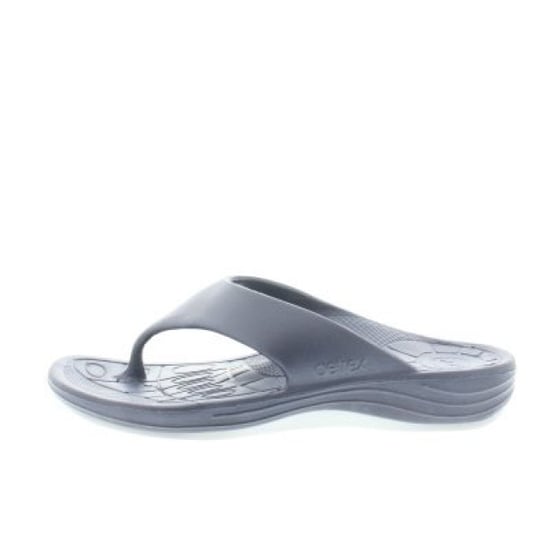 Aetrex Mens lynco flip - Image 1