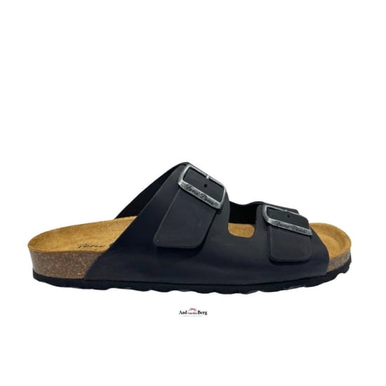 Toni Pons Herenschoenen slippers - Image 1