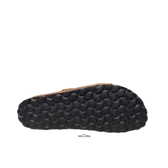 Toni Pons Herenschoenen slippers - Image 3