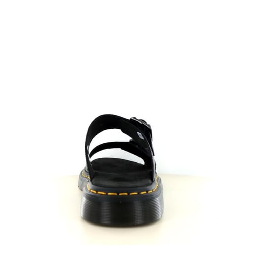 Dr. Martens New shores slide 185.90.059 - Image 2