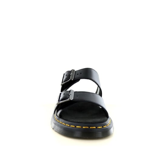 Dr. Martens New shores slide 185.90.059 - Image 3