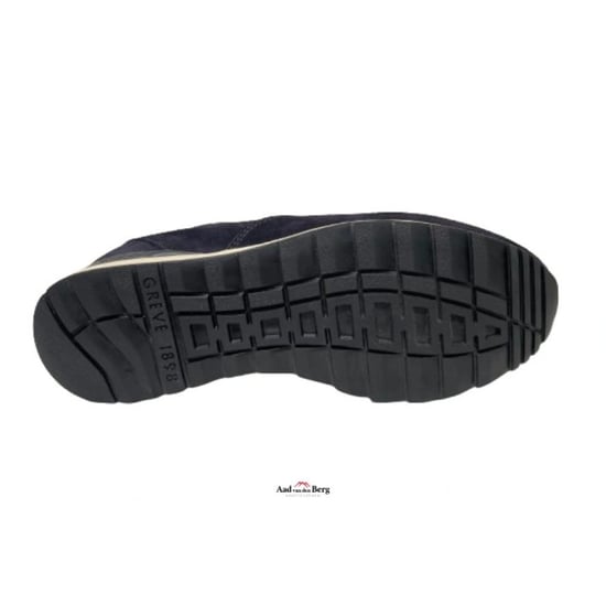 Greve Herenschoenen sneakers - Image 2